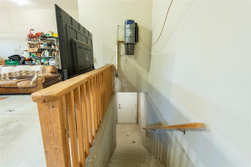 3849 FERNE Avenue, Plympton-Wyoming, Ontario, Canada photo 44