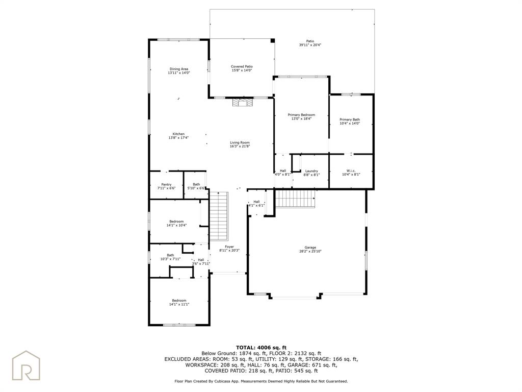3849 FERNE Avenue, Plympton-Wyoming, Ontario, Canada photo 45