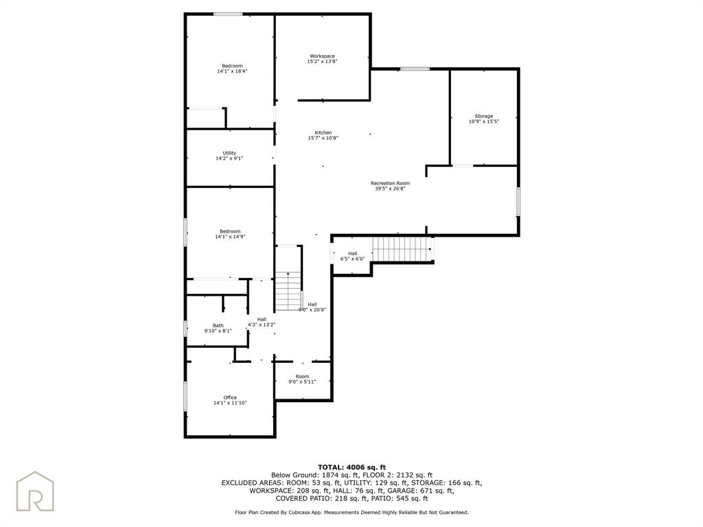 3849 FERNE Avenue, Plympton-Wyoming, Ontario, Canada photo 46