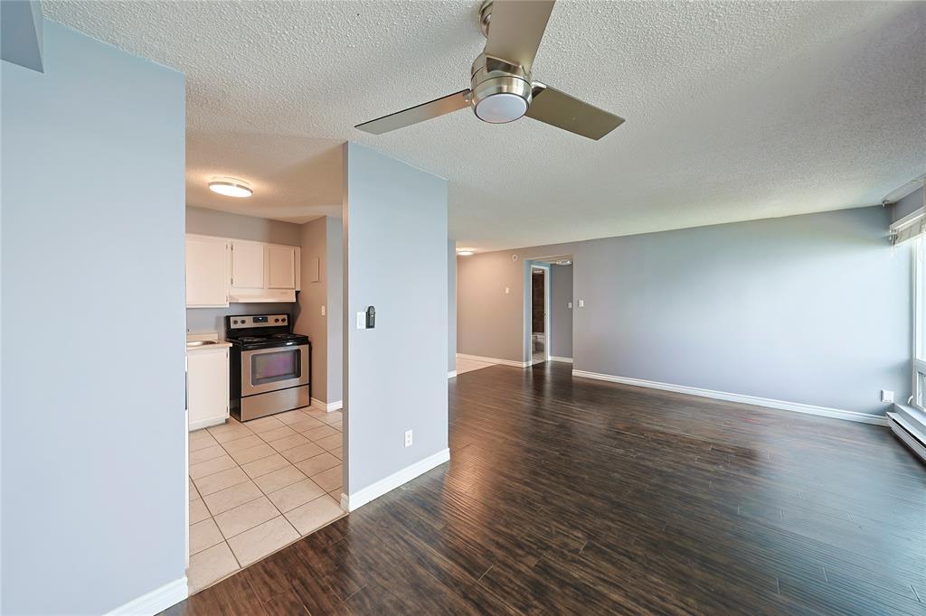 155 FRONT Street North Unit# 805, Sarnia, Ontario, Canada photo 5