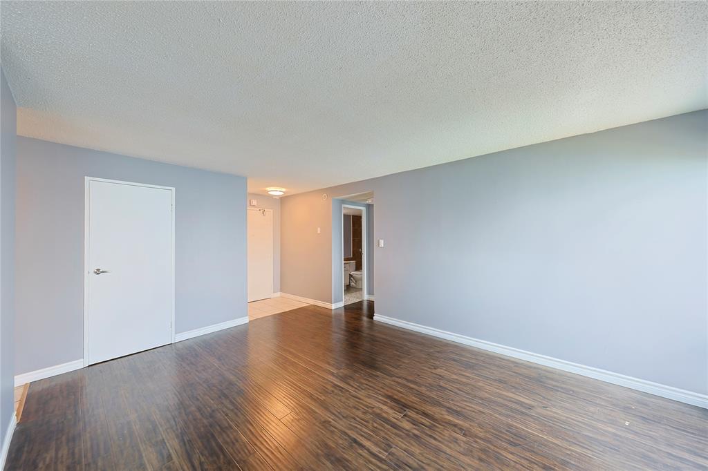 155 FRONT Street North Unit# 805, Sarnia, Ontario, Canada photo 6