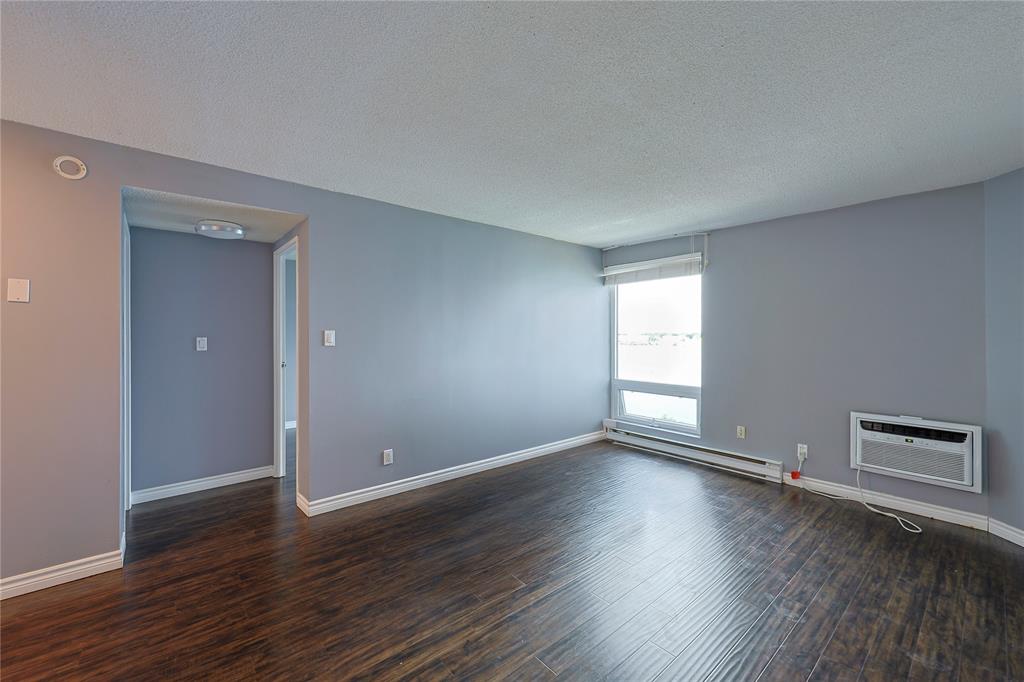 155 FRONT Street North Unit# 805, Sarnia, Ontario, Canada photo 8