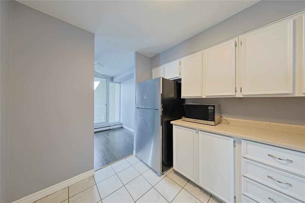155 FRONT Street North Unit# 805, Sarnia, Ontario, Canada photo 10
