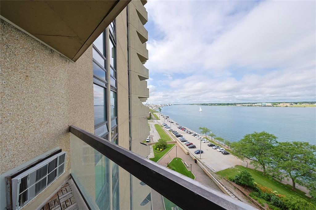 155 FRONT Street North Unit# 805, Sarnia, Ontario, Canada photo 16