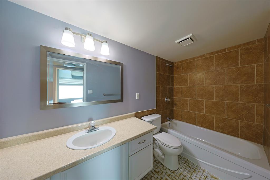 155 FRONT Street North Unit# 805, Sarnia, Ontario, Canada photo 18
