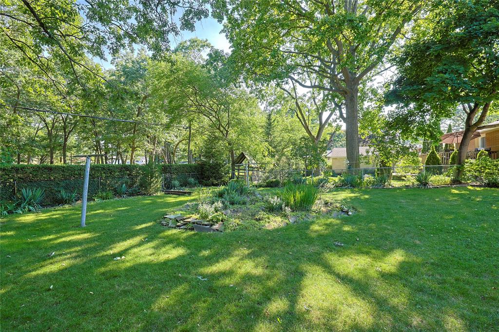875 KEMSLEY Drive, Sarnia, Ontario, Canada photo 6