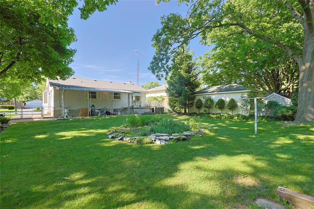 875 KEMSLEY Drive, Sarnia, Ontario, Canada photo 7