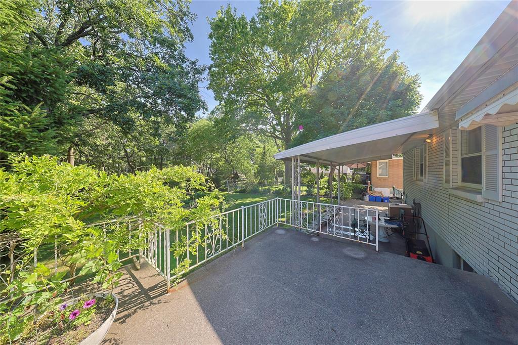 875 KEMSLEY Drive, Sarnia, Ontario, Canada photo 10
