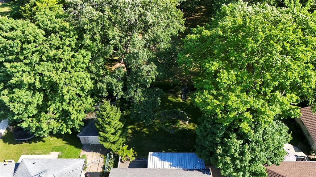 875 KEMSLEY Drive, Sarnia, Ontario, Canada photo 12