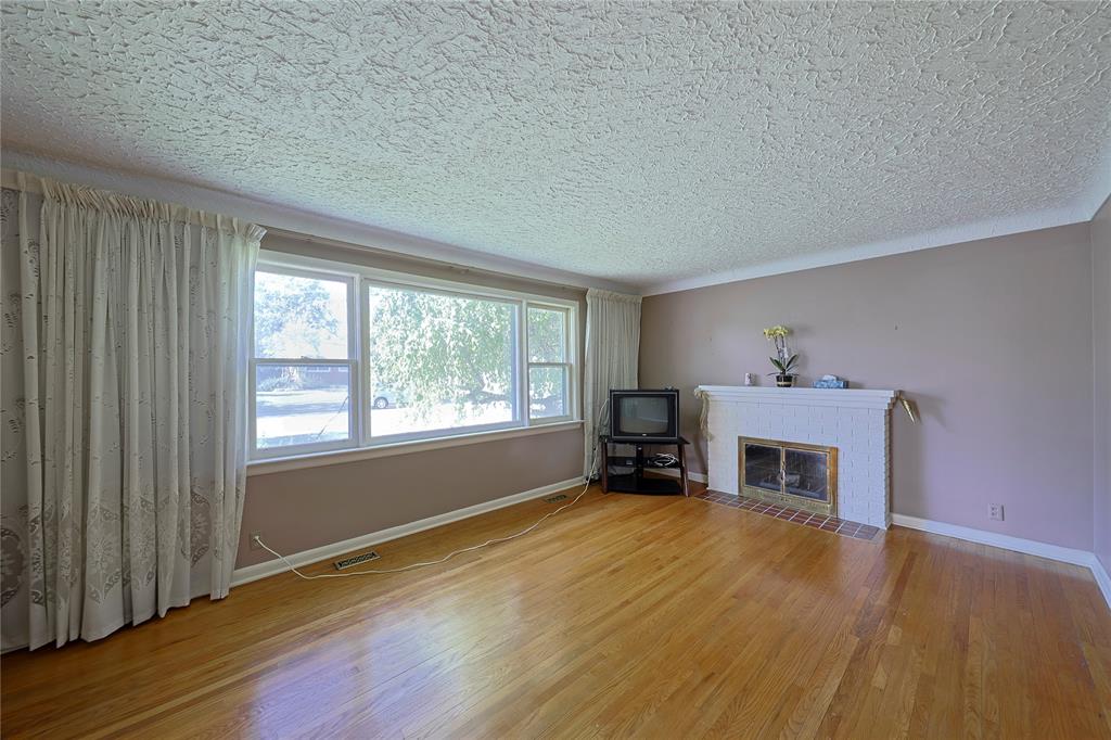 875 KEMSLEY Drive, Sarnia, Ontario, Canada photo 13