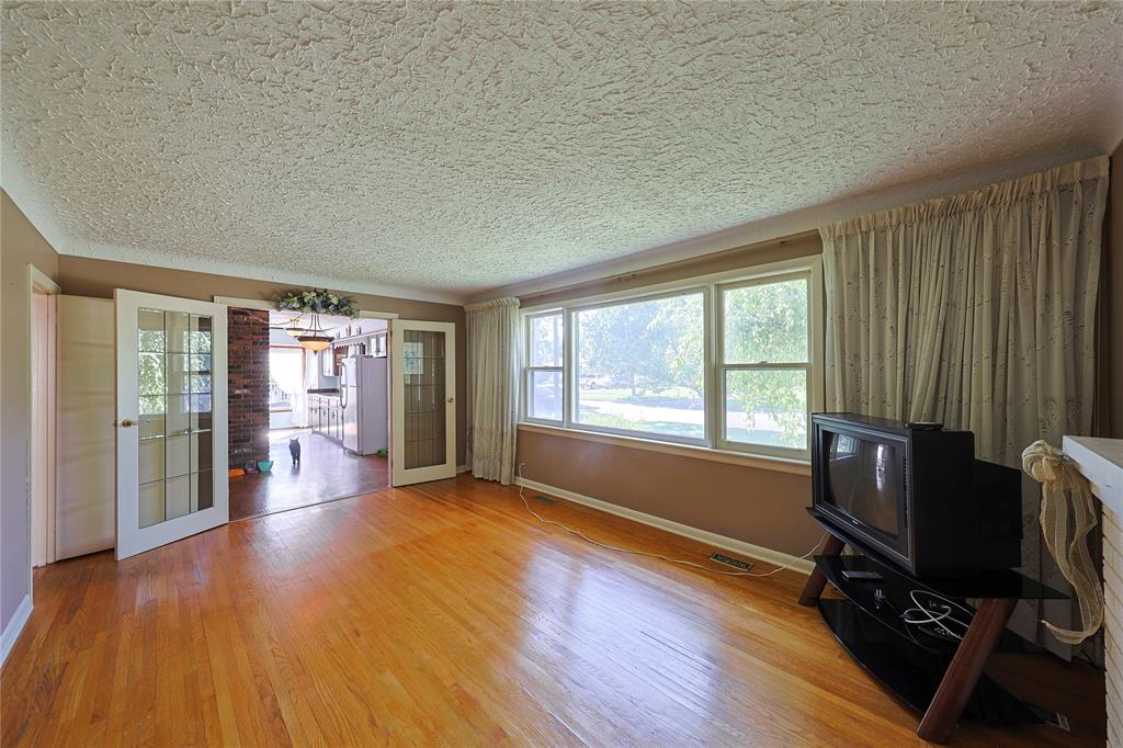 875 KEMSLEY Drive, Sarnia, Ontario, Canada photo 14