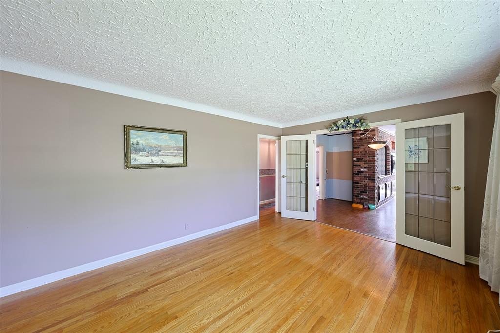 875 KEMSLEY Drive, Sarnia, Ontario, Canada photo 15