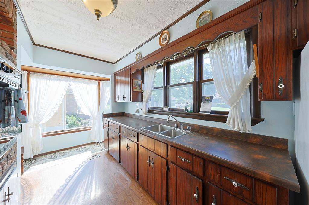 875 KEMSLEY Drive, Sarnia, Ontario, Canada photo 16