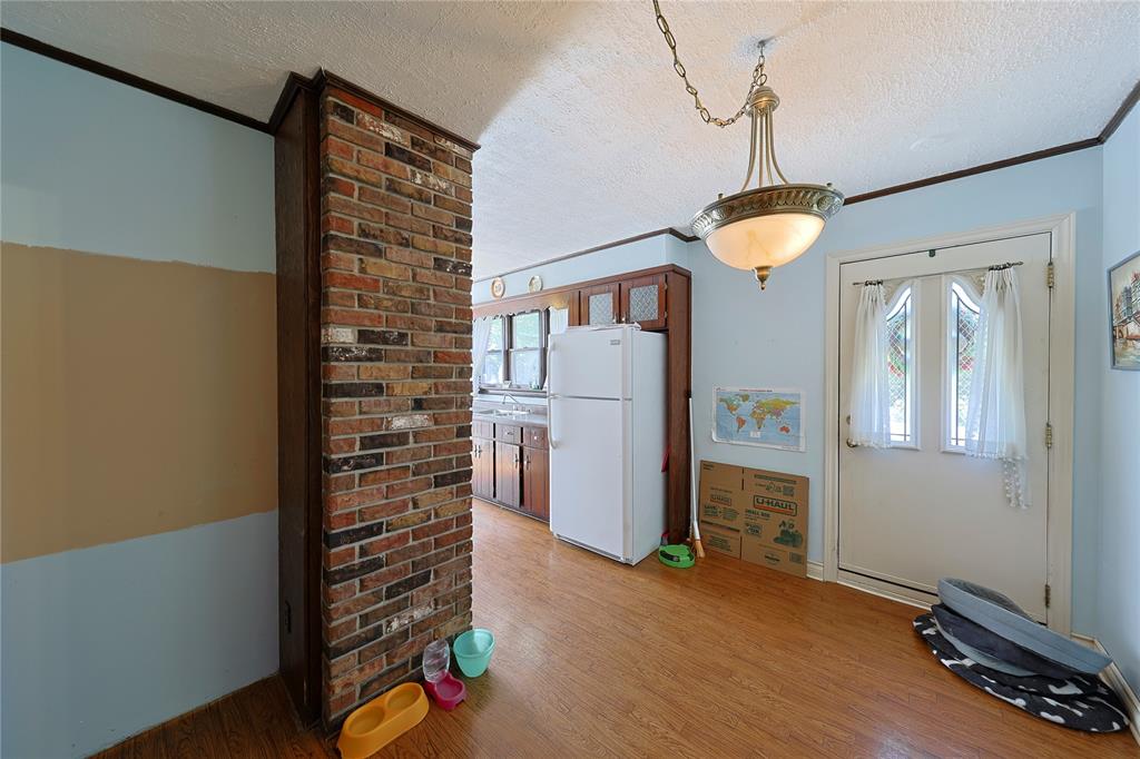 875 KEMSLEY Drive, Sarnia, Ontario, Canada photo 19
