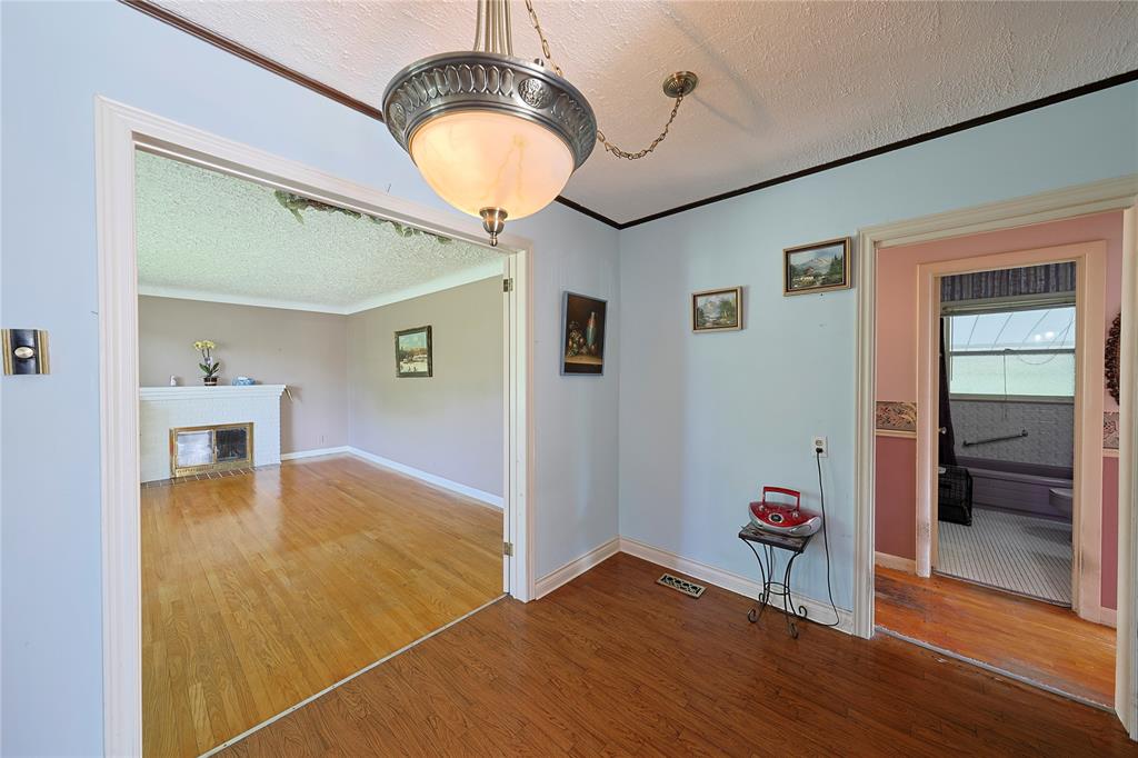875 KEMSLEY Drive, Sarnia, Ontario, Canada photo 20