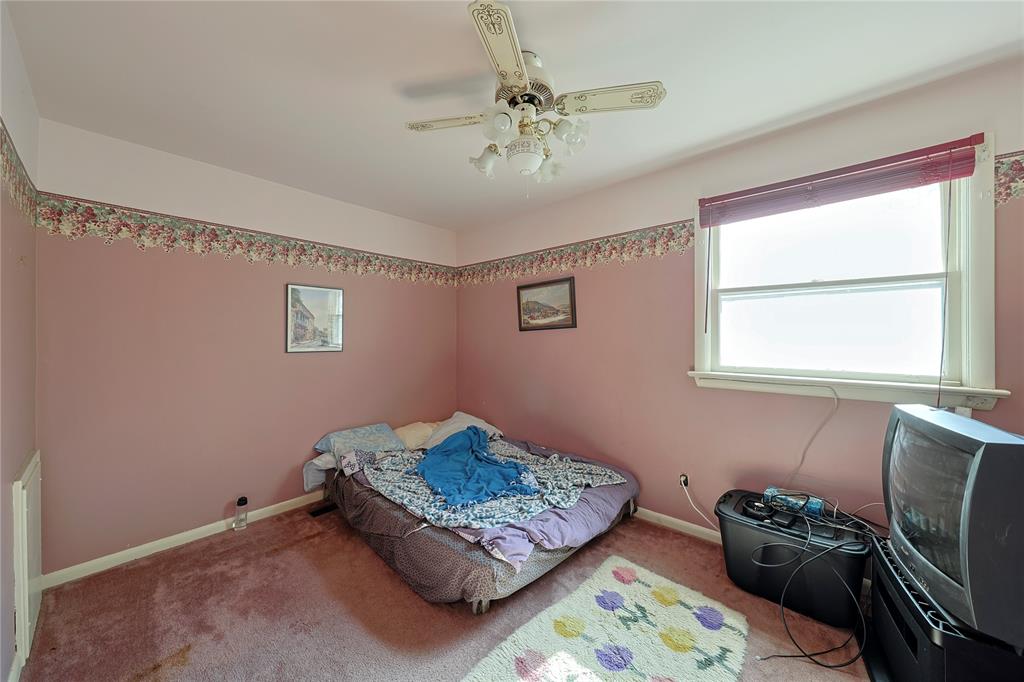 875 KEMSLEY Drive, Sarnia, Ontario, Canada photo 21
