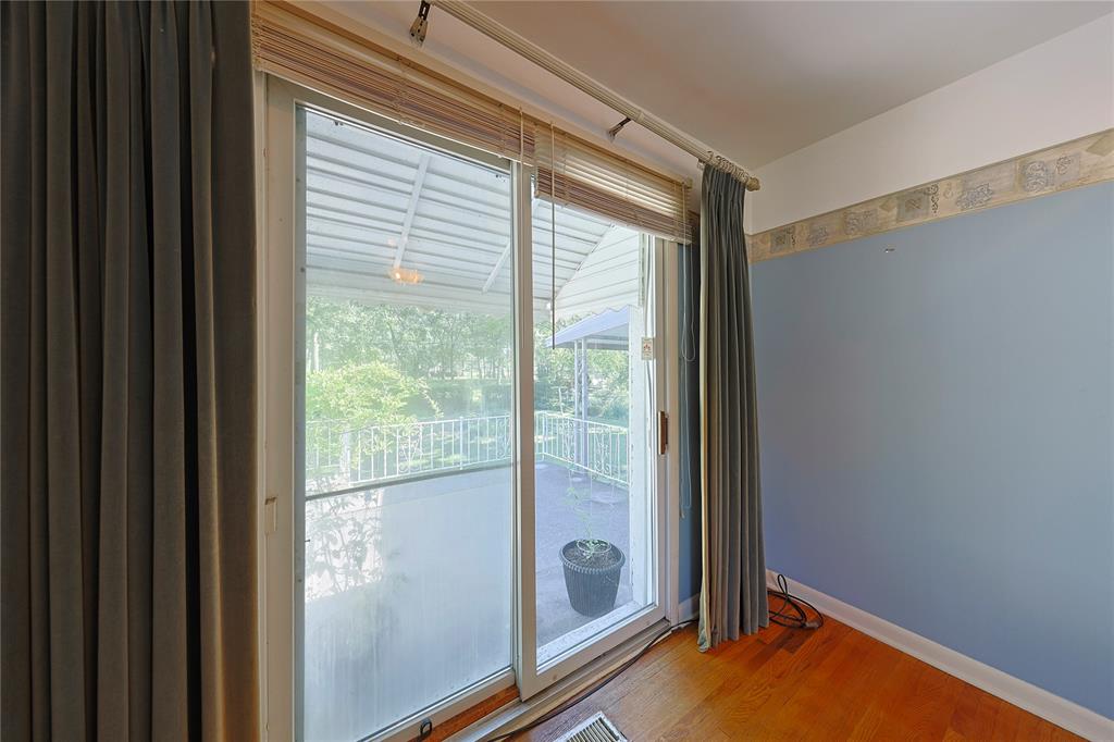 875 KEMSLEY Drive, Sarnia, Ontario, Canada photo 23