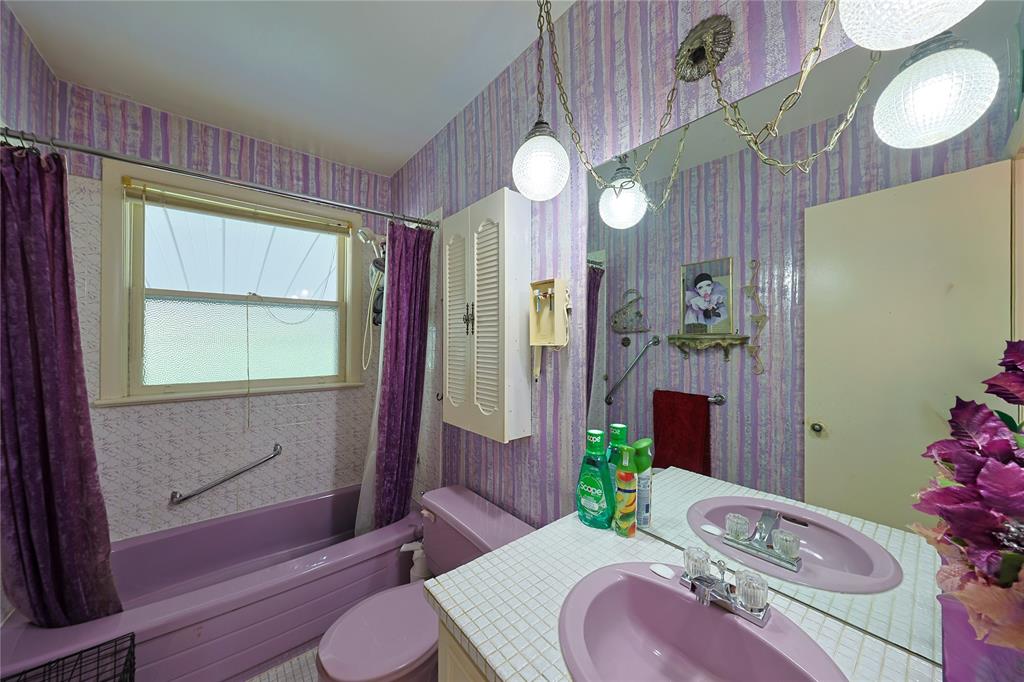 875 KEMSLEY Drive, Sarnia, Ontario, Canada photo 24