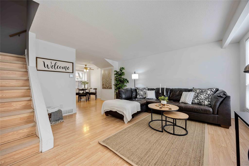 27 TURNER Drive Unit# 26, Sarnia, Ontario, Canada photo 3
