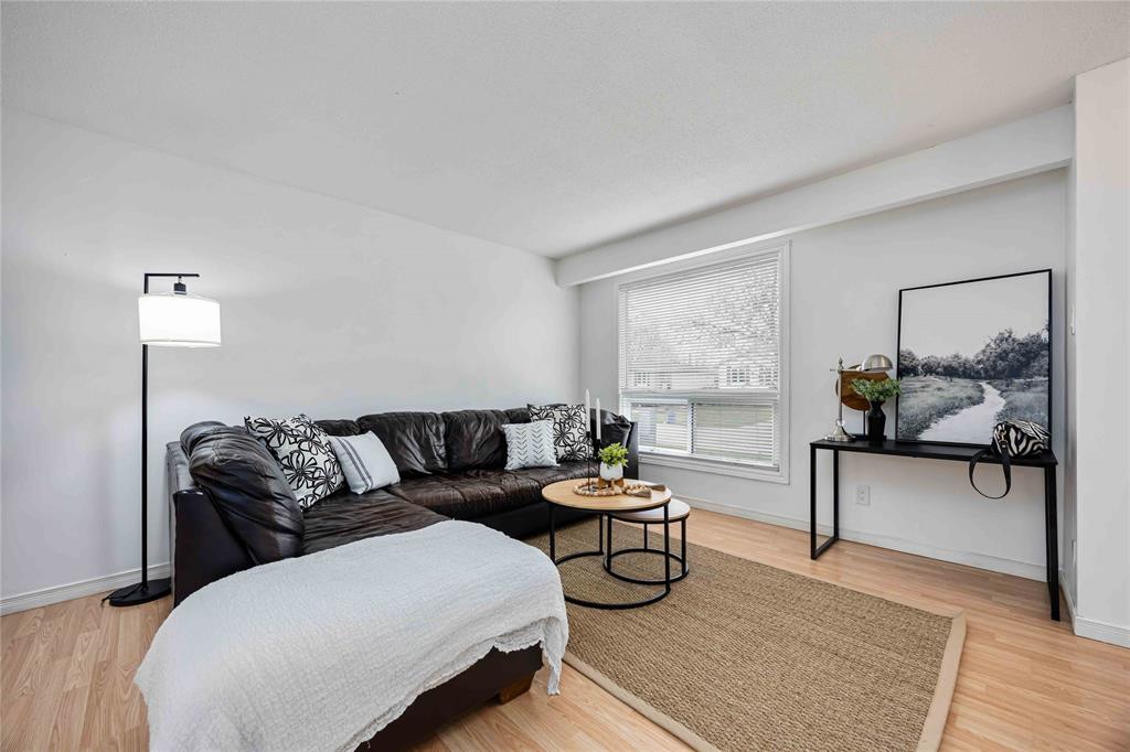 27 TURNER Drive Unit# 26, Sarnia, Ontario, Canada photo 4