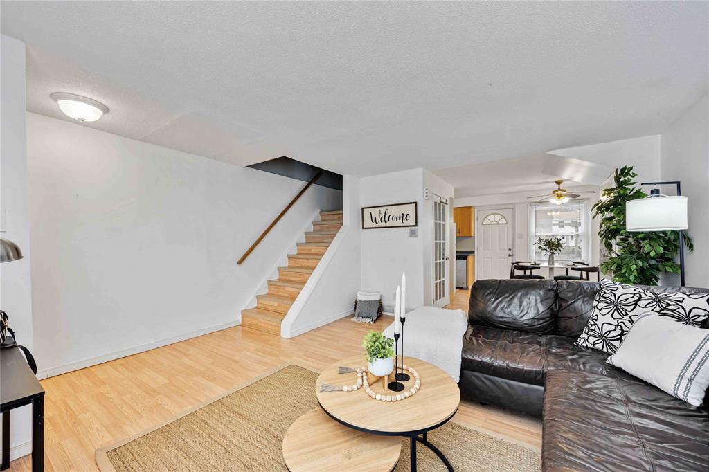 27 TURNER Drive Unit# 26, Sarnia, Ontario, Canada photo 6