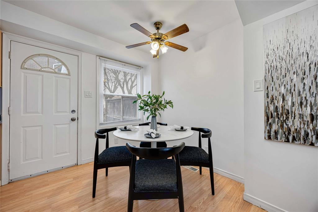27 TURNER Drive Unit# 26, Sarnia, Ontario, Canada photo 8