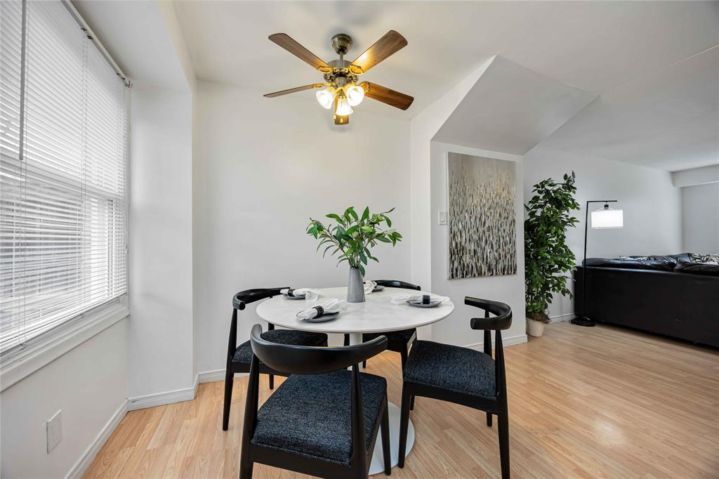 27 TURNER Drive Unit# 26, Sarnia, Ontario, Canada photo 9