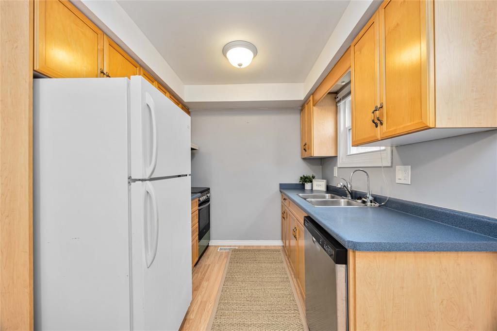 27 TURNER Drive Unit# 26, Sarnia, Ontario, Canada photo 11