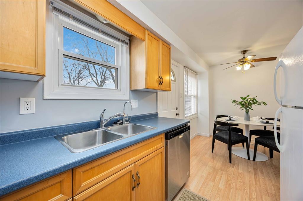 27 TURNER Drive Unit# 26, Sarnia, Ontario, Canada photo 14