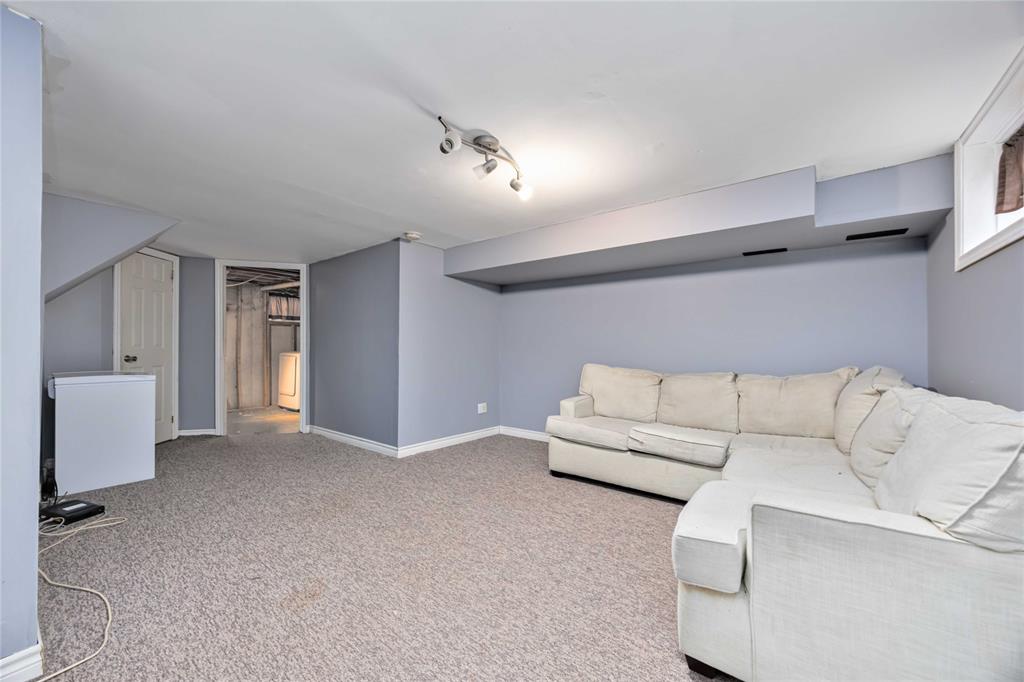 27 TURNER Drive Unit# 26, Sarnia, Ontario, Canada photo 15