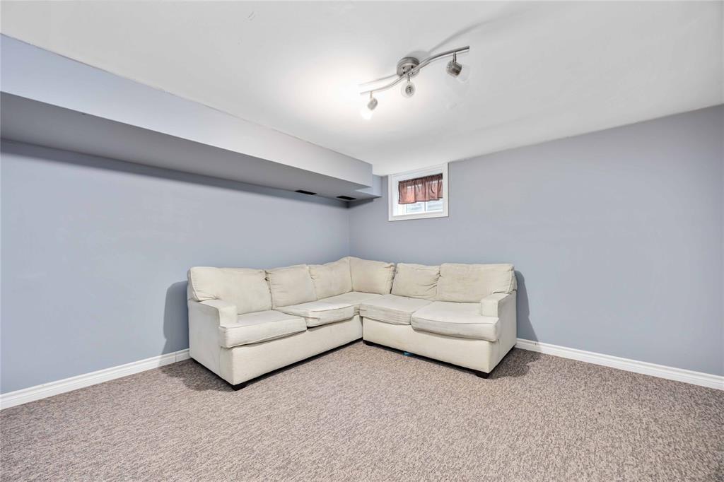 27 TURNER Drive Unit# 26, Sarnia, Ontario, Canada photo 16