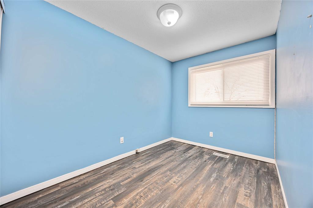 27 TURNER Drive Unit# 26, Sarnia, Ontario, Canada photo 17