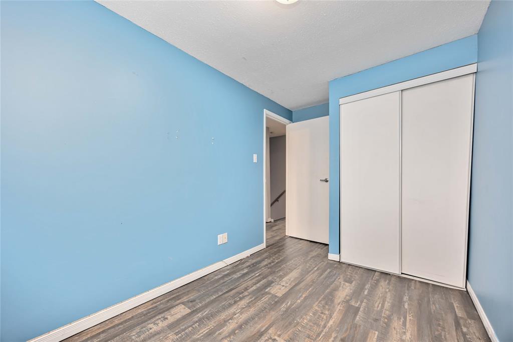 27 TURNER Drive Unit# 26, Sarnia, Ontario, Canada photo 18