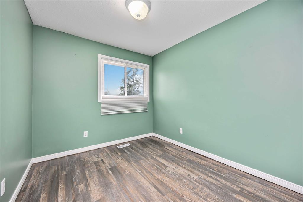 27 TURNER Drive Unit# 26, Sarnia, Ontario, Canada photo 19