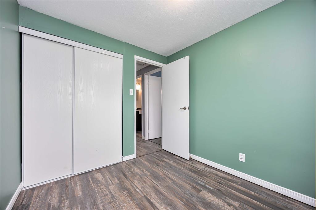 27 TURNER Drive Unit# 26, Sarnia, Ontario, Canada photo 20