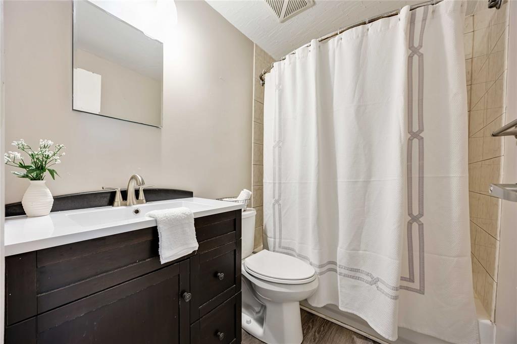 27 TURNER Drive Unit# 26, Sarnia, Ontario, Canada photo 21