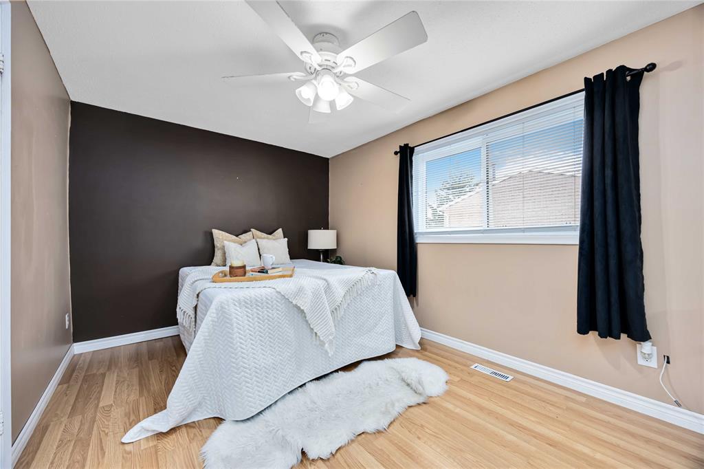 27 TURNER Drive Unit# 26, Sarnia, Ontario, Canada photo 22