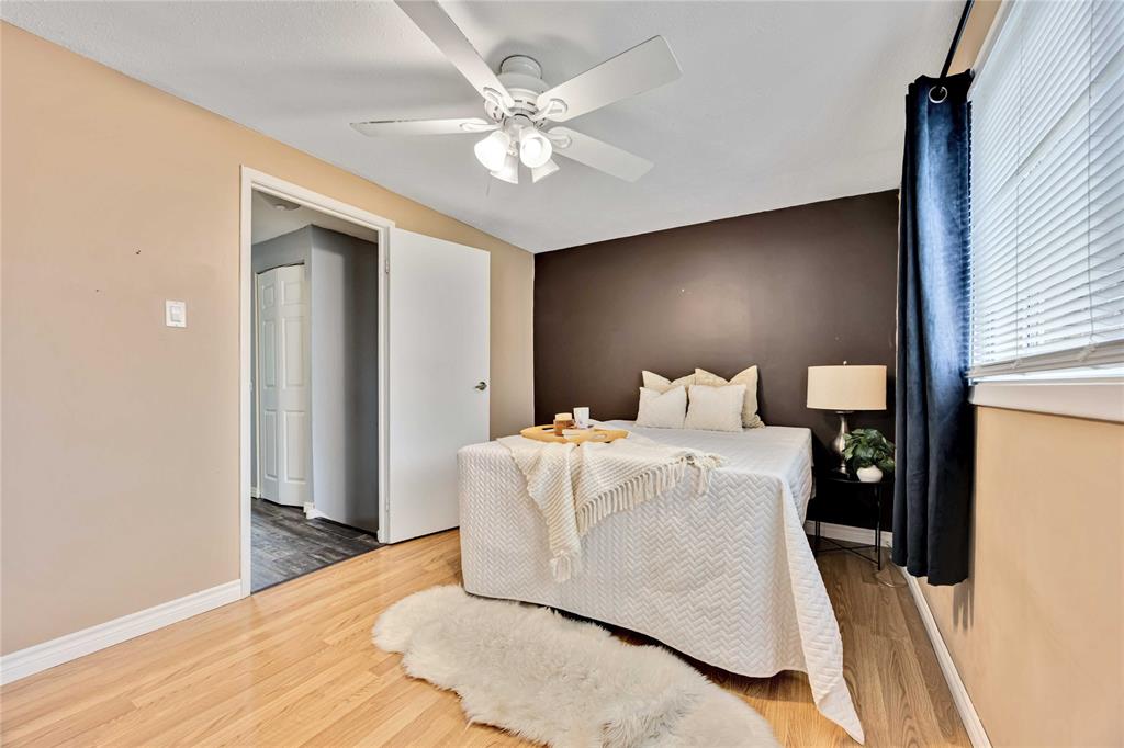 27 TURNER Drive Unit# 26, Sarnia, Ontario, Canada photo 23