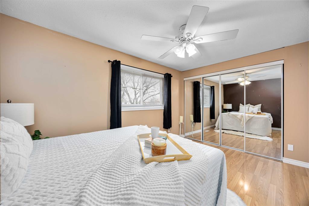 27 TURNER Drive Unit# 26, Sarnia, Ontario, Canada photo 24