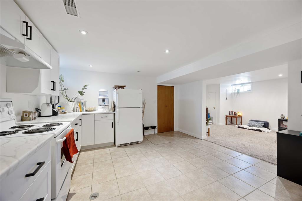 917 HEMLOCK Avenue Unit# 2, Sarnia, Ontario, Canada photo 7