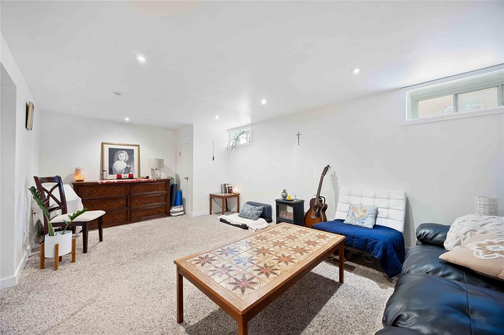 917 HEMLOCK Avenue Unit# 2, Sarnia, Ontario, Canada photo 8