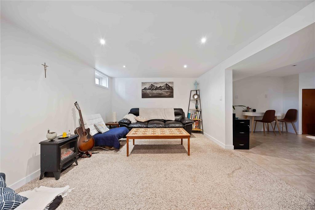 917 HEMLOCK Avenue Unit# 2, Sarnia, Ontario, Canada photo 10