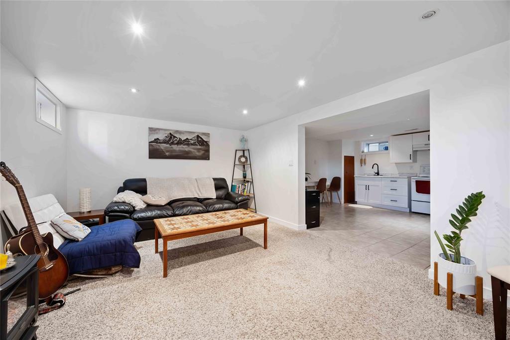 917 HEMLOCK Avenue Unit# 2, Sarnia, Ontario, Canada photo 11