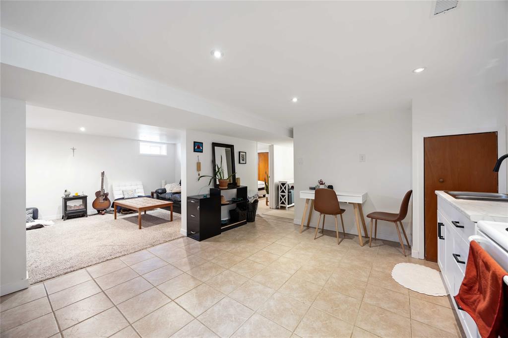 917 HEMLOCK Avenue Unit# 2, Sarnia, Ontario, Canada photo 12