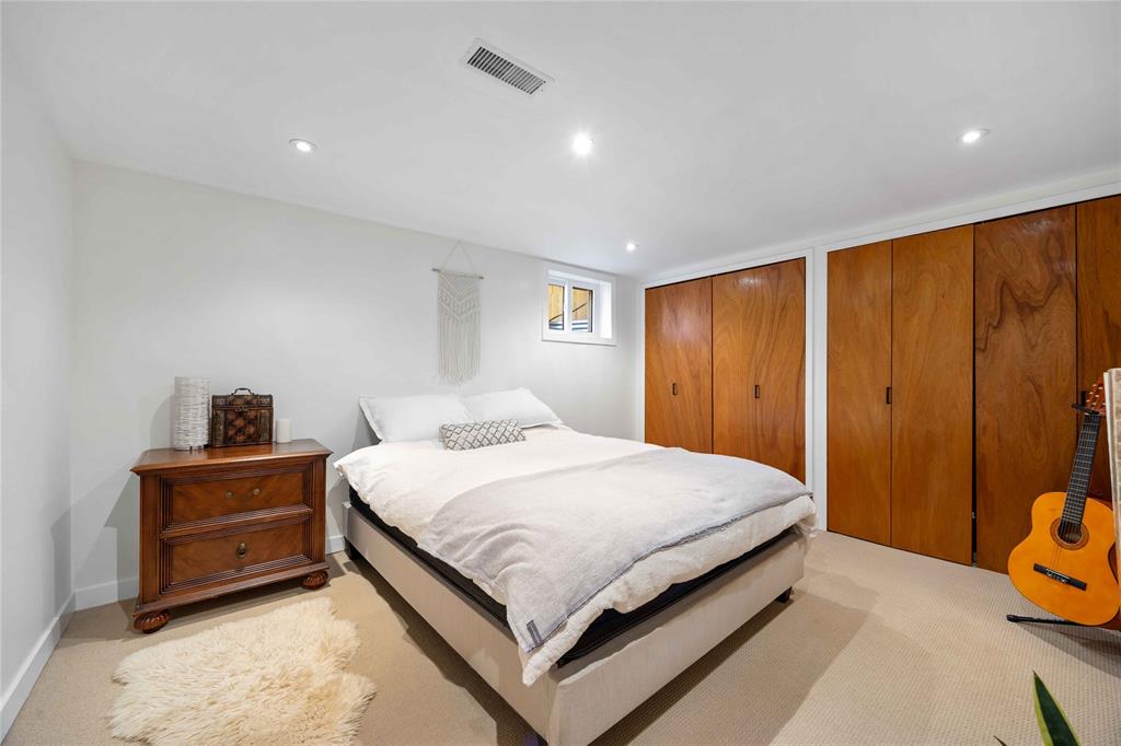 917 HEMLOCK Avenue Unit# 2, Sarnia, Ontario, Canada photo 14