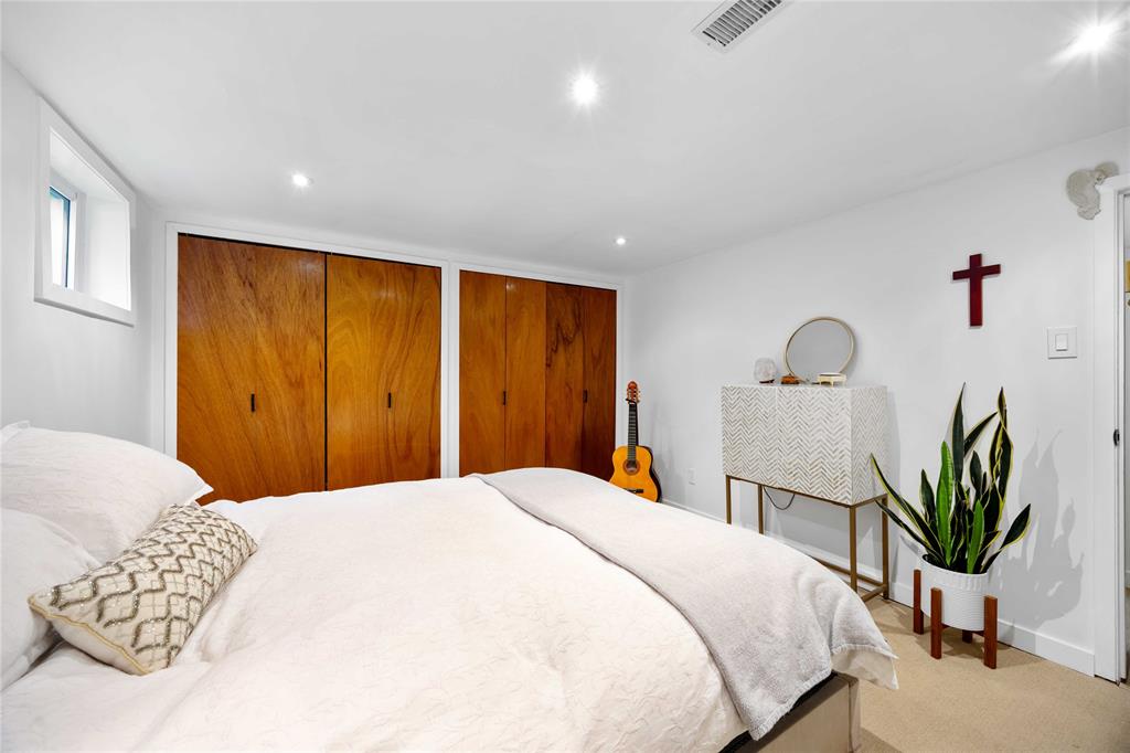 917 HEMLOCK Avenue Unit# 2, Sarnia, Ontario, Canada photo 15