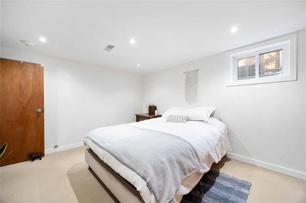 917 HEMLOCK Avenue Unit# 2, Sarnia, Ontario, Canada photo 16