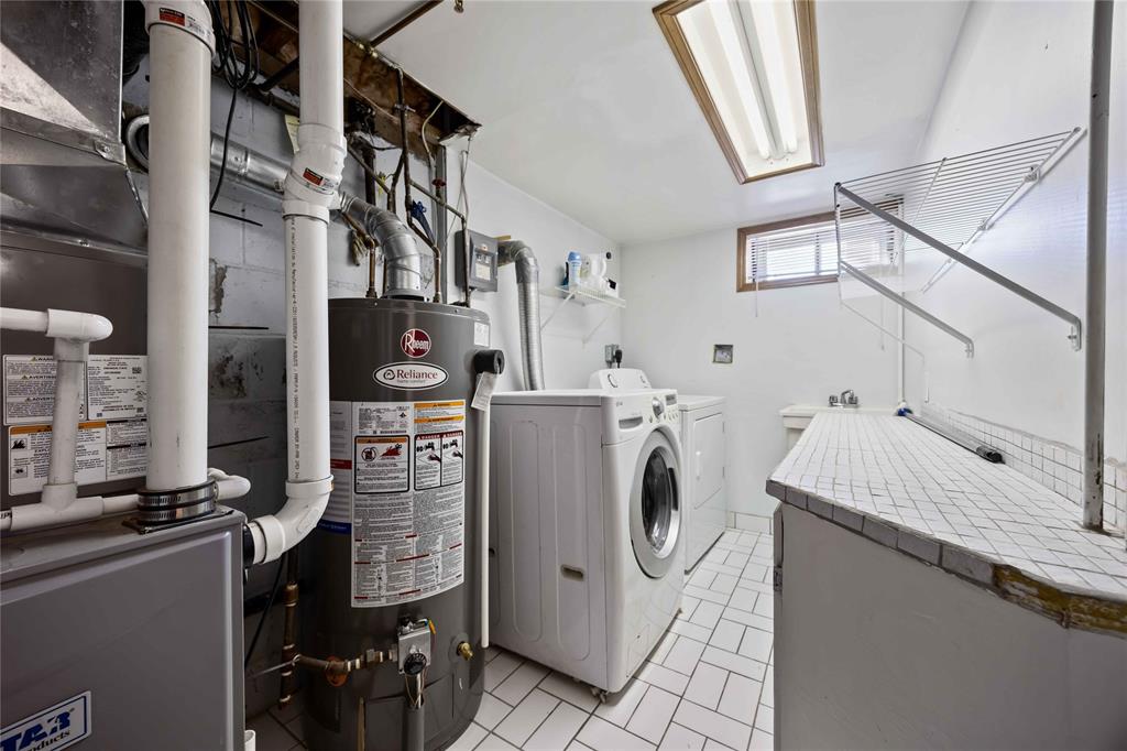 917 HEMLOCK Avenue Unit# 2, Sarnia, Ontario, Canada photo 17