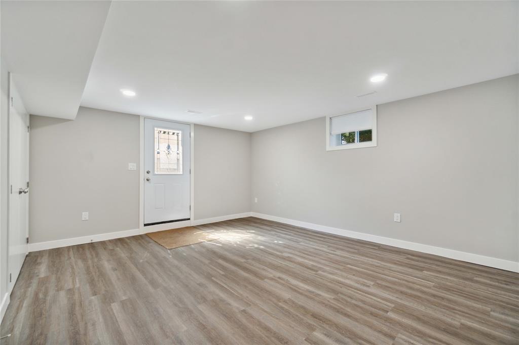 67 MINTO Street Unit# LOWER, Sarnia, Ontario, Canada photo 4