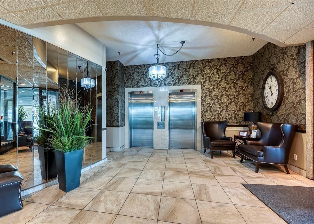 155 FRONT Street Unit# 1204, Sarnia, Ontario, Canada photo 4